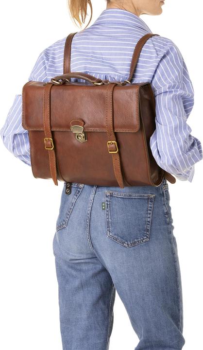 Actual product image Alessia Firenze Nan-4431 (1.86 l)