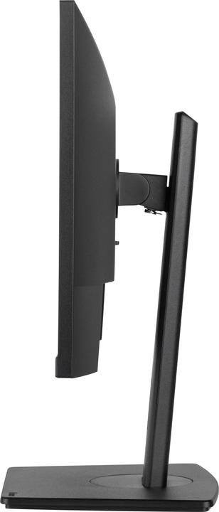 Actual product image iiyama ProLite XUB2493HSU-B6 (1920 x 1080 pixels, 23.80")