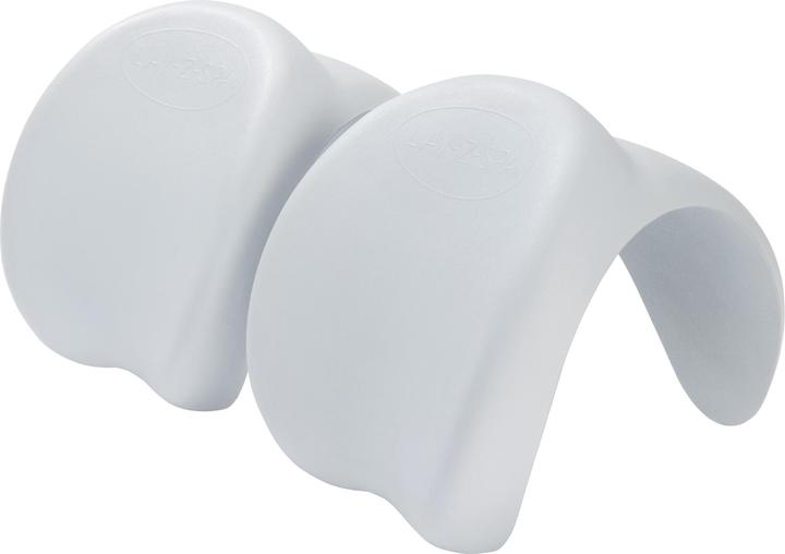 Actual product image Bestway PILLOW LAY-Z-SPA (2 PCS.)
