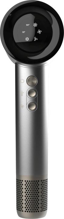 Immagine prodotto Cecotec IoniCare RockStar Nano IonTech Aluminum