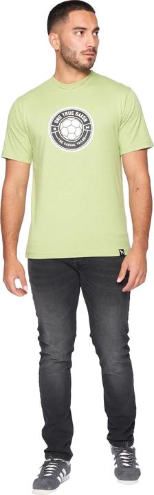 Image du produit One True Saxon T-shirt Mens Baller (L)