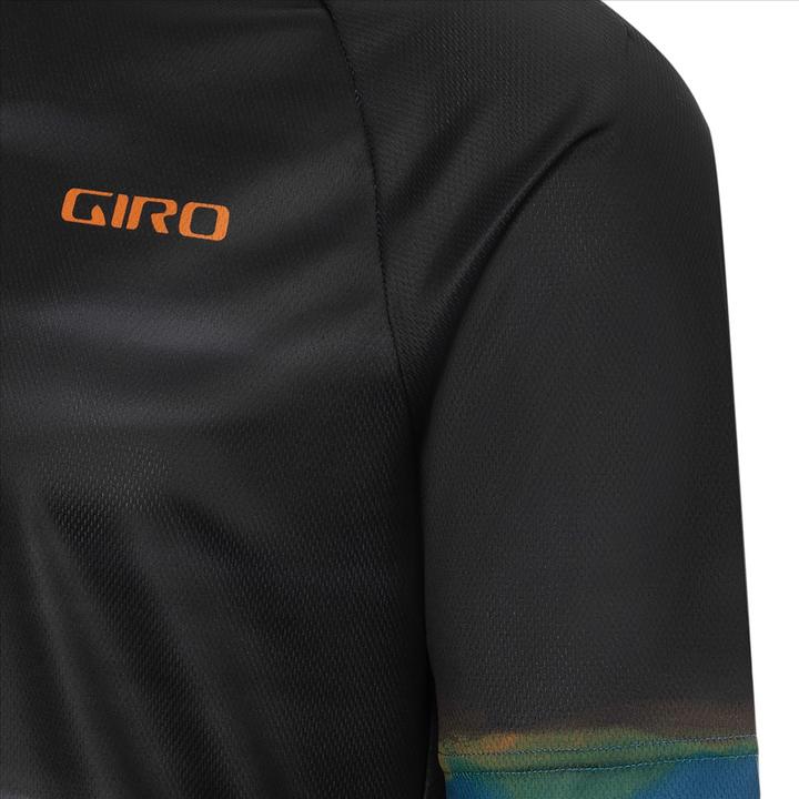 Actual product image Giro M Roust Jersey (XL)