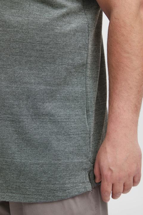 Immagine prodotto Blend BHNATE BT - 20708180BB (5XL)
