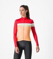 Image du produit Castelli Tornare Jersey (M)