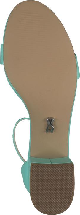 Actual product image Steve Madden Sandalen (37)