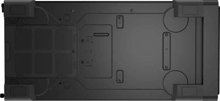 Produktbild Lenovo Legion T7 34IAS10 Core Ultra 7 265KF 32GB/2TB SSD RTX5080 Win11 (Intel Core Ultra 7 265KF, 32 GB, 2000 GB, GeForce RTX 5080)