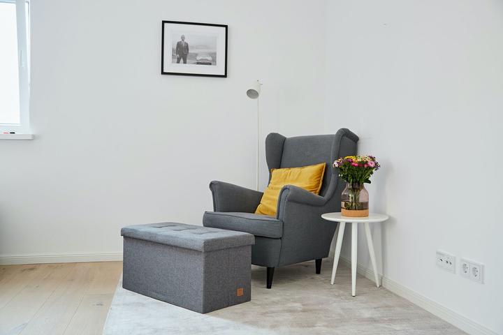 Image du produit Love it Store it Banc PREMIUM (76 cm)