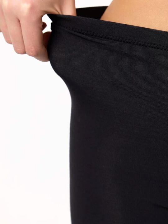 Actual product image Nur Die Reibungslos Shorts (44, 45, 46)