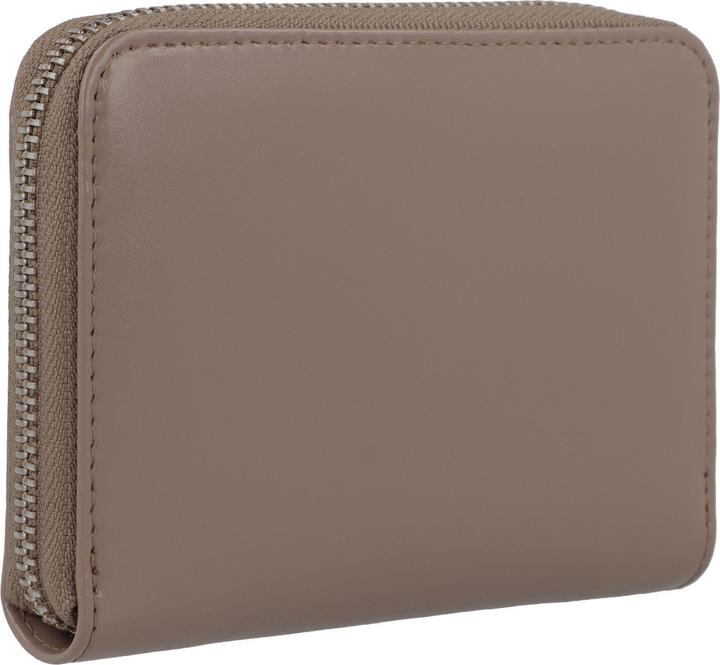 Actual product image Picard Black Tie 1 wallet leather 12 cm