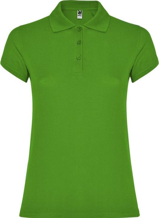 Grass green