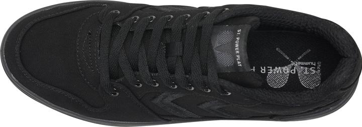 Produktbild hummel St. Power Play Canvas (45)