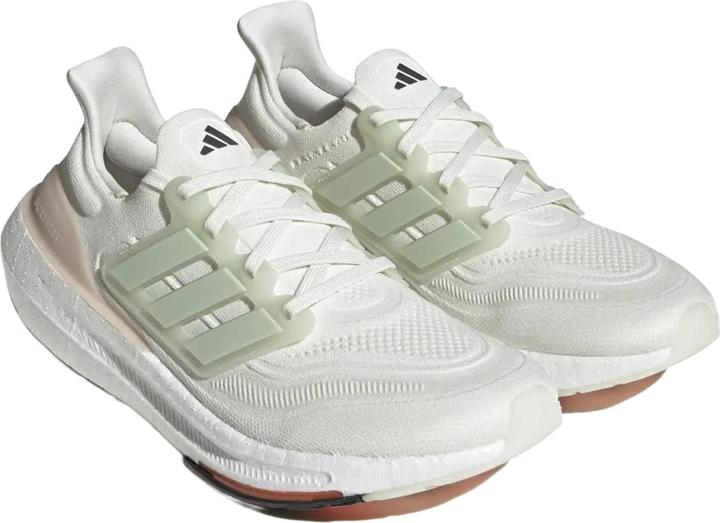 Image du produit adidas - Baskets ULTRABOOST - Homme (42)