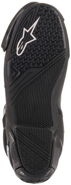 Image du produit Alpinestars SMX Plus V2 Boots (Hommes, Femmes, 45)