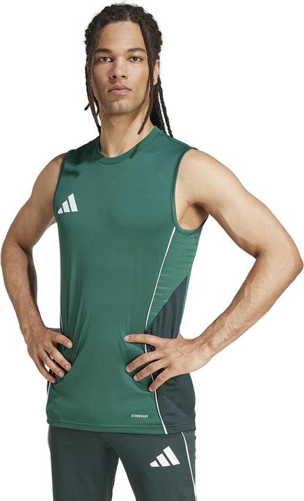 Image du produit adidas TIRO25C SL JSY (XS)