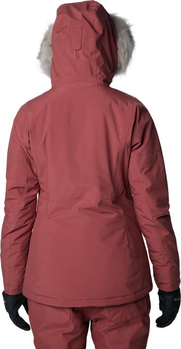 Immagine prodotto Columbia Ava Alpine (XL)