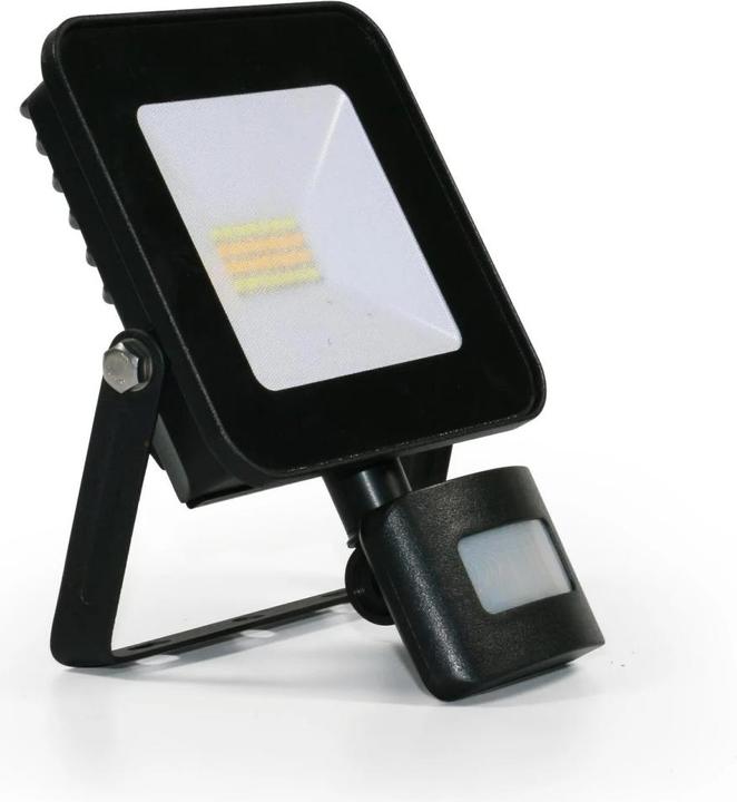 Immagine prodotto Woox R5113 (1600 lm, IP44)