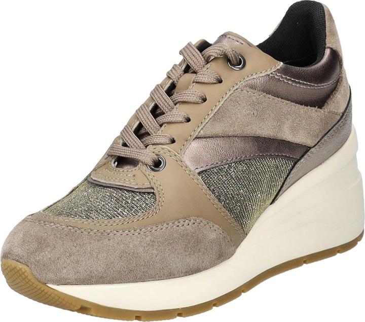 Actual product image Geox Sneaker (39)