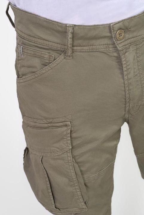 Actual product image Le Temps Des Cerises Aaron (46)
