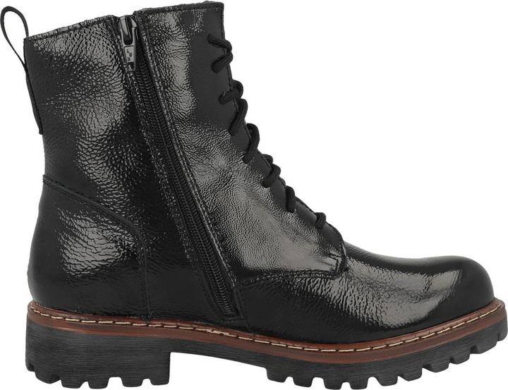 Actual product image Josef Seibel Marta 02 - 63951 (37)