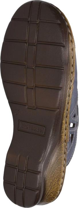 Produktbild Josef Seibel Clogs (40)