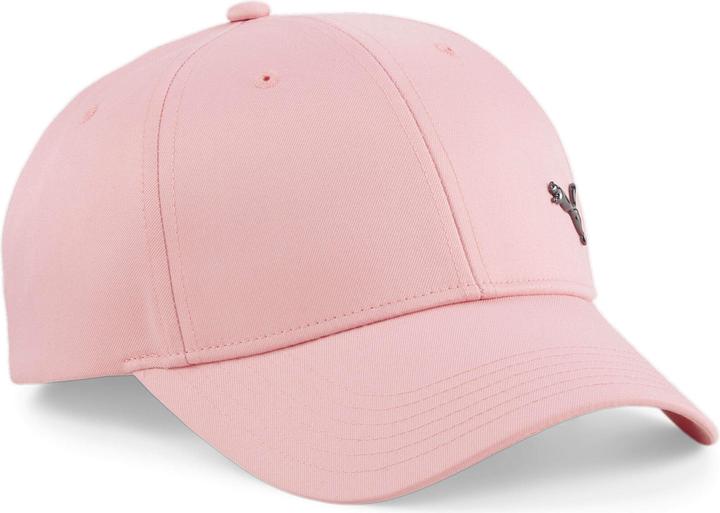 Actual product image Puma Metal Cat Cap (One size)