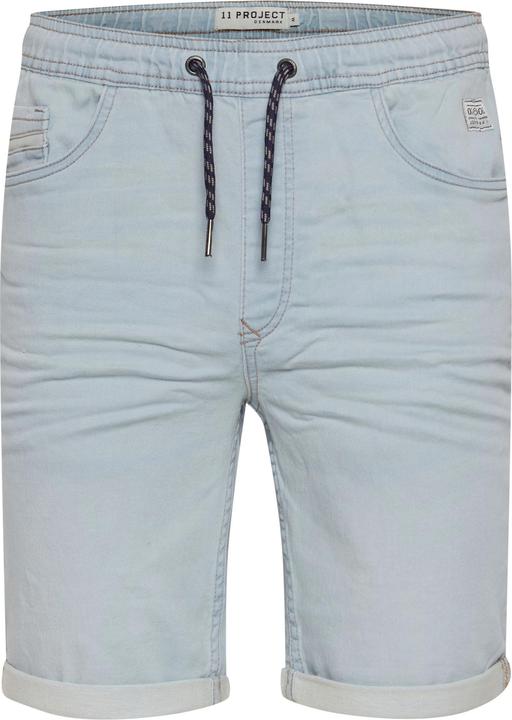 Denim light blue (200290)