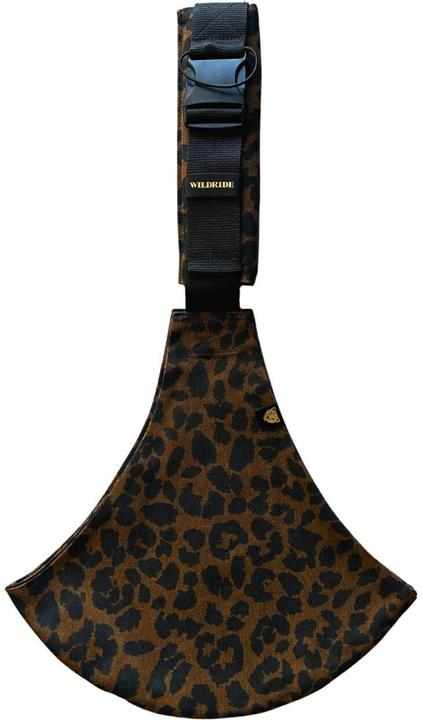 Produktbild Wildride Leopard