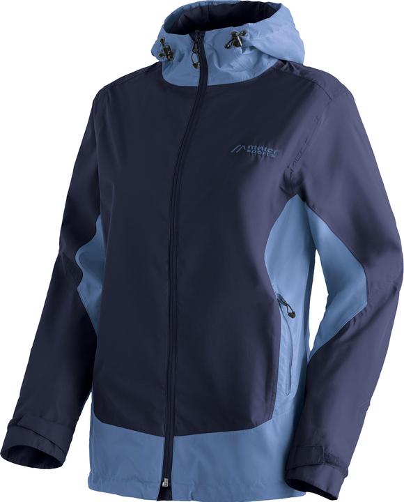 Immagine prodotto Maier Sports Women's Brocken (38, M)