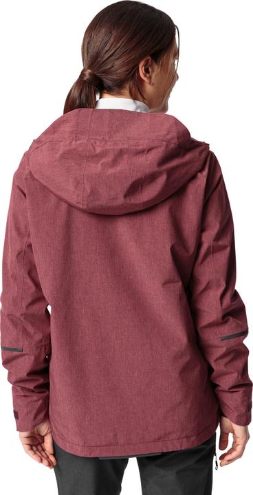 Produktbild Vaude Yaras (XS)