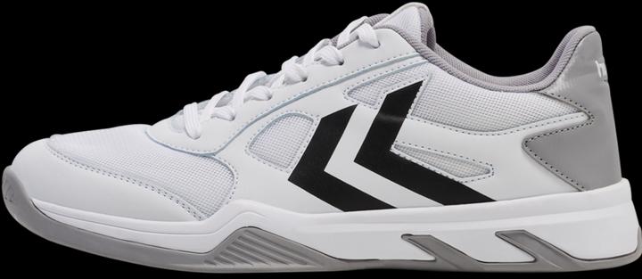 Actual product image hummel Teiwaz Iv (44)