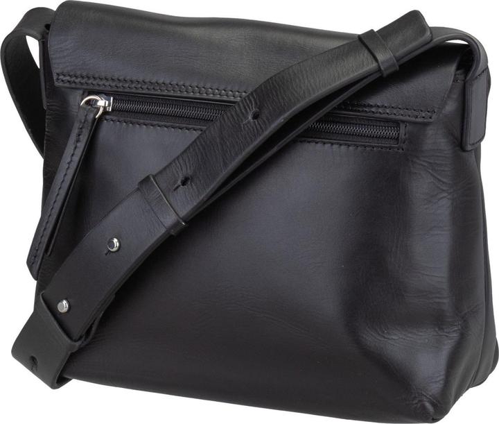 Image du produit Jost Arva Sac à bandoulière en cuir 23 cm