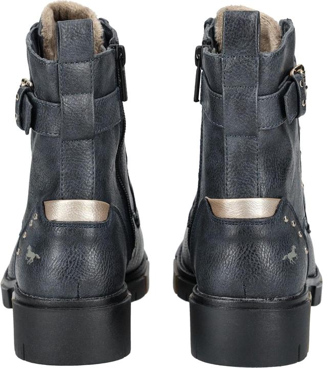 Produktbild Mustang Stiefelette (39)
