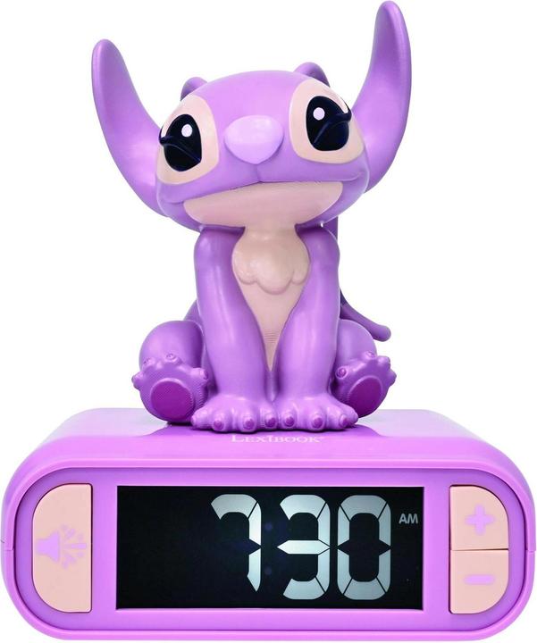 Produktbild Lexibook Disney Stitch