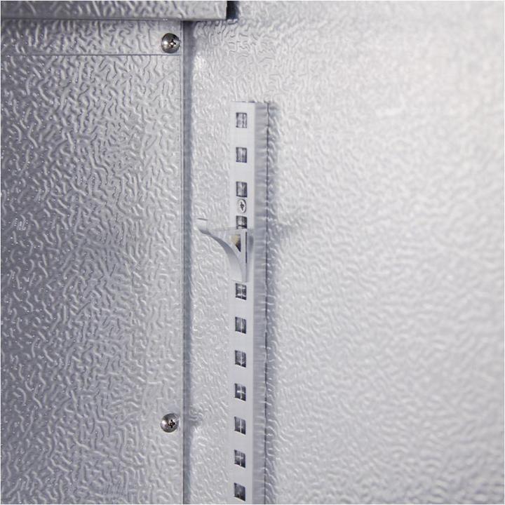 Immagine prodotto Kibernetik Frigorifero per bevande FSP (150 l)