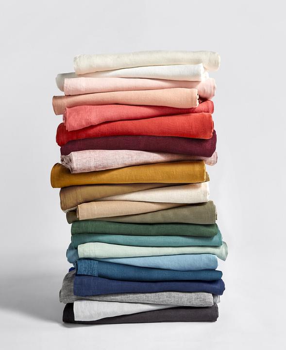 Actual product image La Redoute Interieurs Linot (90 x 190 cm)