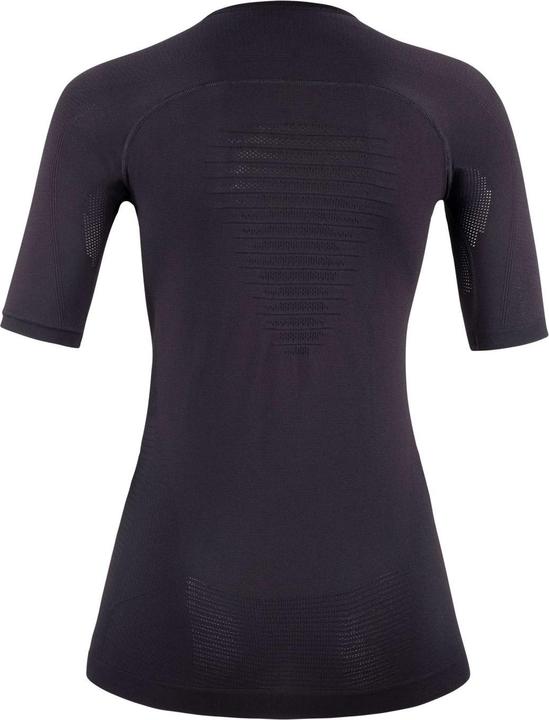 Image du produit UYN Maillot de corps à manches courtes Energyon (L, XL)