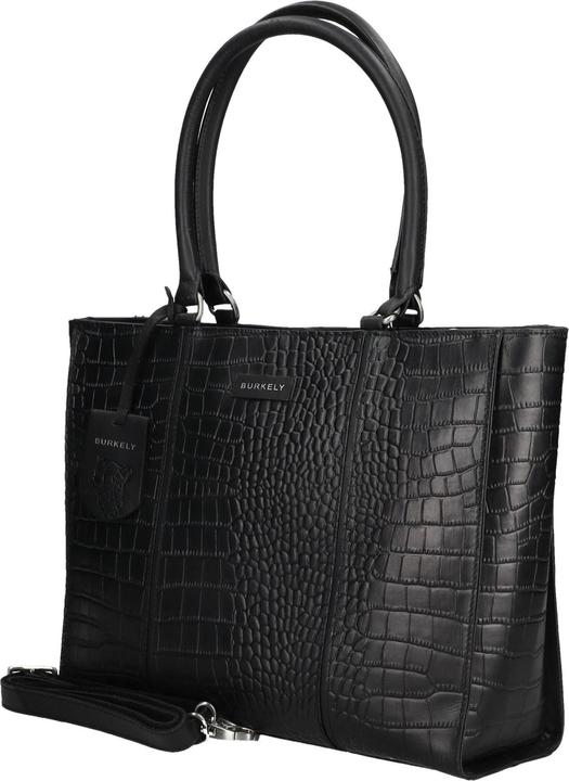 Immagine prodotto Burkely Taschen (9 l)
