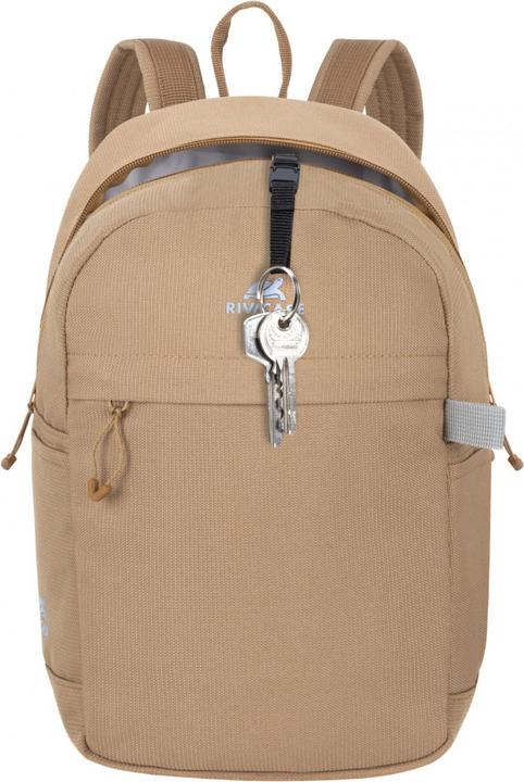 Image du produit Rivacase NB Sac à dos Aviva 5422 (6 l)