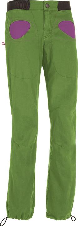 Greenapple
