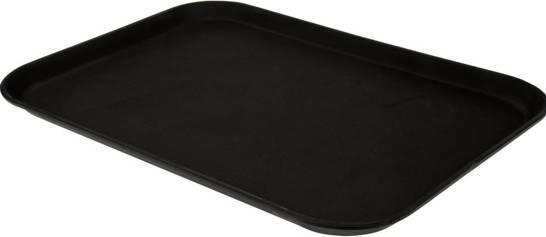 Yato RECTANGULAR WAITER TRAY 560*405MM