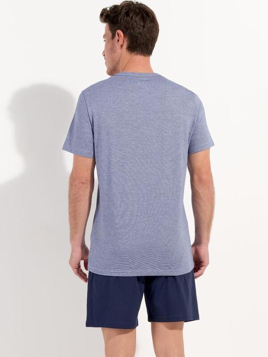 Produktbild HOM Pyjama Modal Comfort (M)