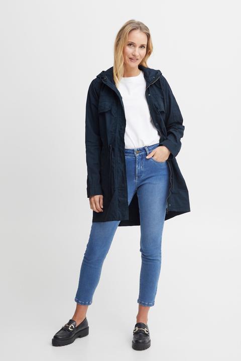 Image du produit Fransa FRHARLOW OUI 1 - 20611649 (XS)