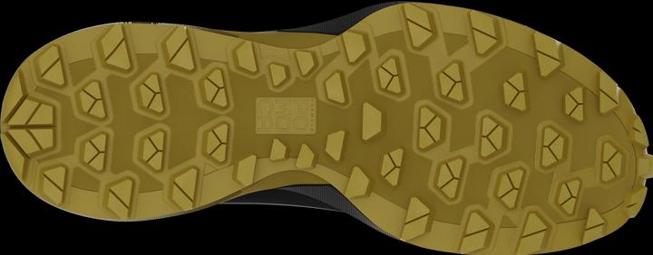 Image du produit Dynafit Ultra GTX Laufschuh (48.5)