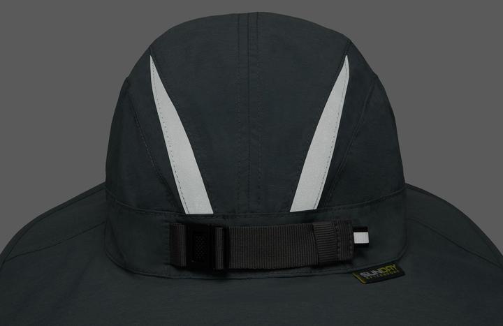 Produktbild Sunday Afternoons Ultra Storm Boonie (L)