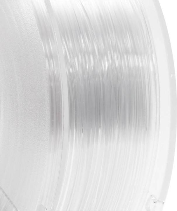 Produktbild PPprint Filament PP P-Filament 721 natural 0.6kg 1.75mm (PP, 1.75 mm, 600 g, Beige)