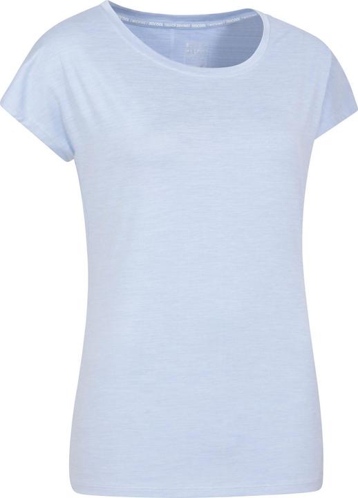 Produktbild Mountain Warehouse Panna II TShirt Mit UVSchutz (42 D)