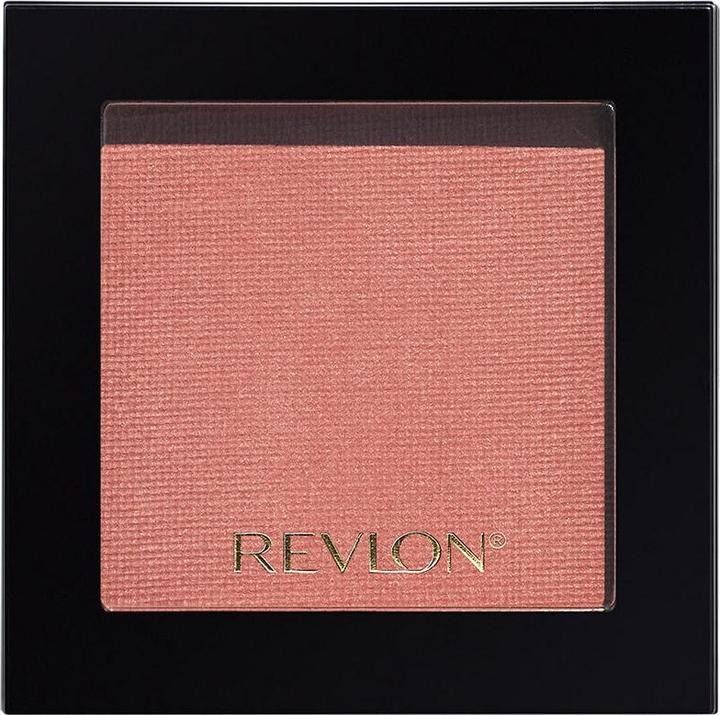 Immagine prodotto Revlon Fard in polvere (Nudo disubbidiente)