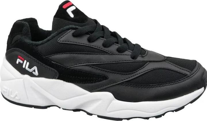 Image du produit FILA Buty damskie Venom czarne r. 38 (1010291-25Y) (38)