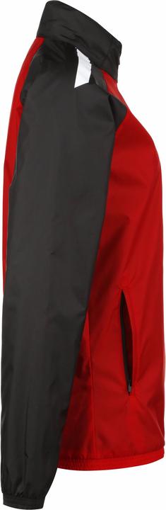 Actual product image Puma TeamLIGA All Weather Rain Jacket Men (46 E)
