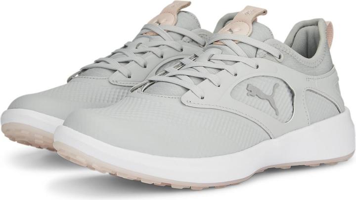 Image du produit Puma IGNITE Malibu Wmns (41)
